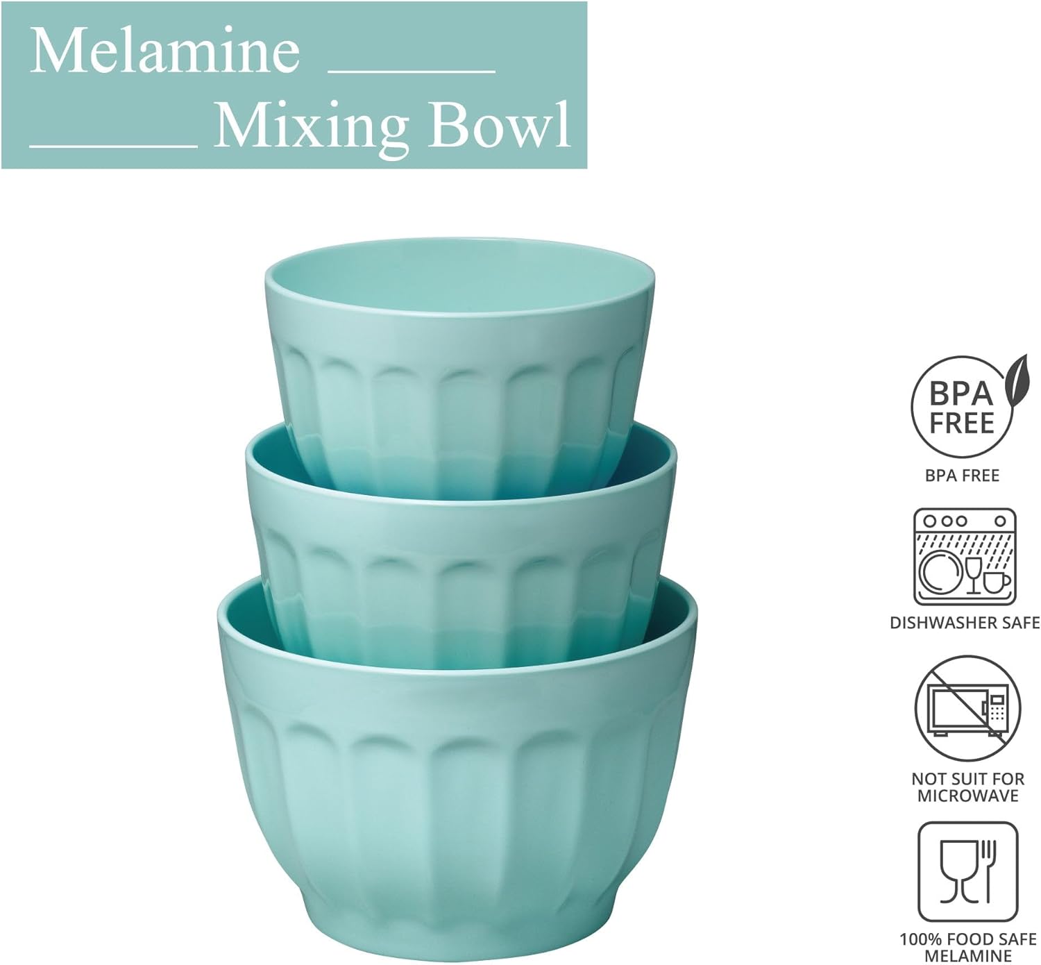 stig lindberg リンドベリ ベルサ 蓋付きボウル ビンテージ stig